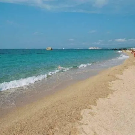 Castello Torre Volpe * Prignano Cilento